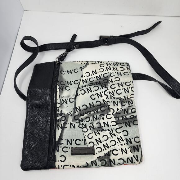 CNC Rare Luxury Crossbody Purse